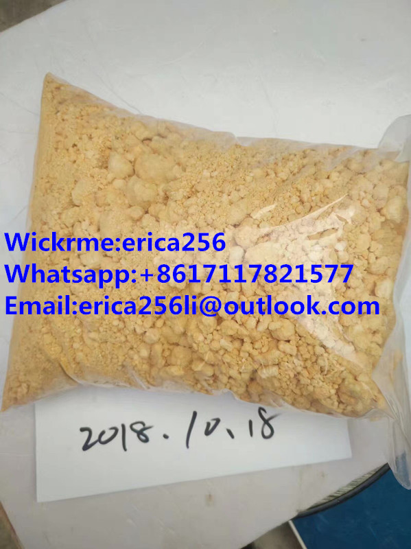 Sample Free 5fmdmb2201 5f Mdmb 2201