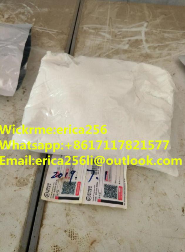 Sample Free 5fmdmb2201 5f Mdmb 2201