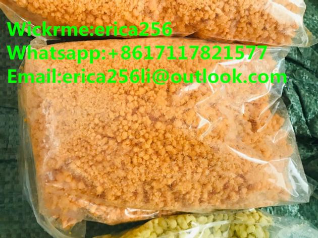 Sample Free 5fmdmb2201 5f Mdmb 2201