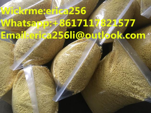 Sample Free 5fmdmb2201 5f Mdmb 2201