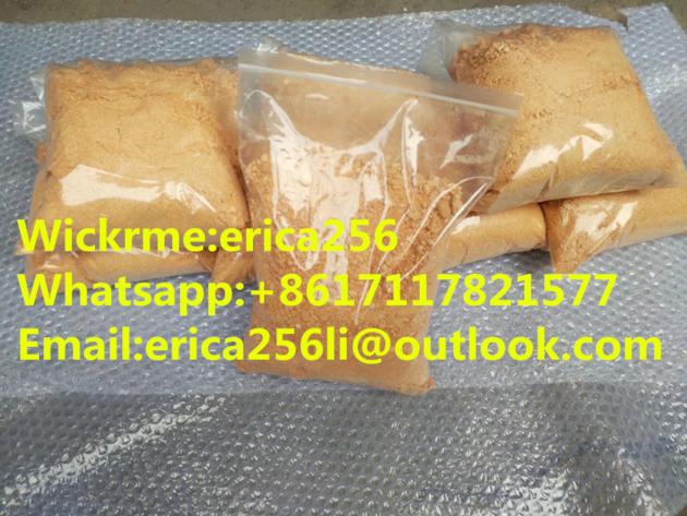 Sample Free 5fmdmb2201 5f Mdmb 2201