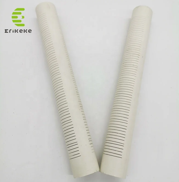 Water Well Thread End PVC Casing