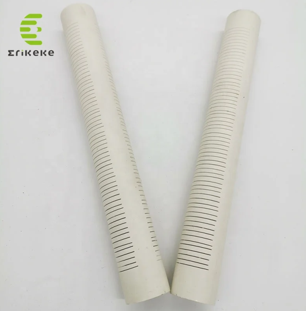 Water Well U Pvc Casing Pipe