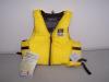 life jacket