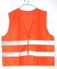 safety vest