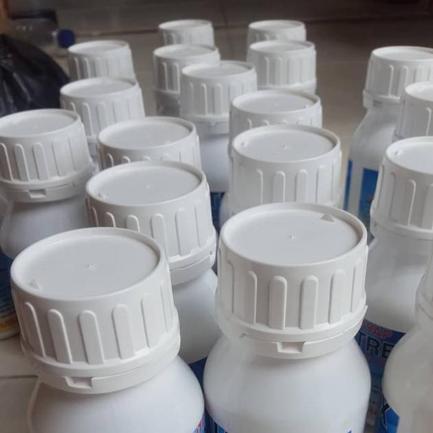 Anti Termite Aquatrex BEST Anti Termite