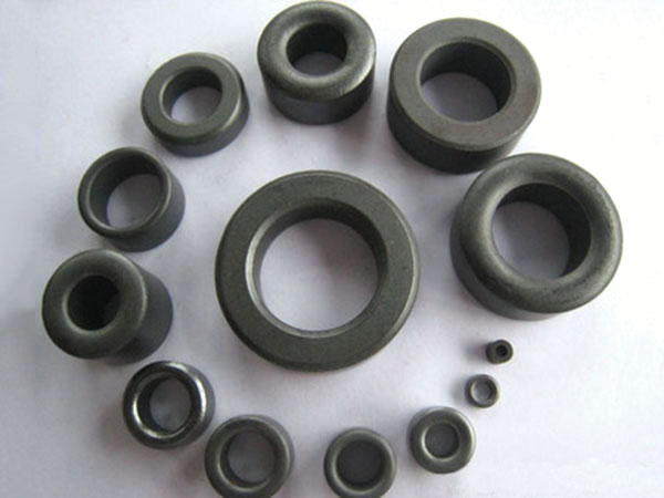 EMI Core Ni-Zn Series - RI