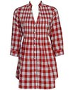 ladies blouse