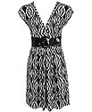 ladies dress