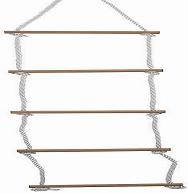 climbing equipment