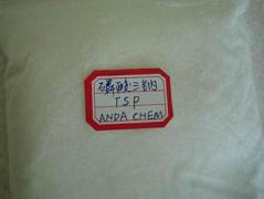 Tri-Sodium Phosphate (TSP)