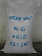 Di-Ammonium Phosphate