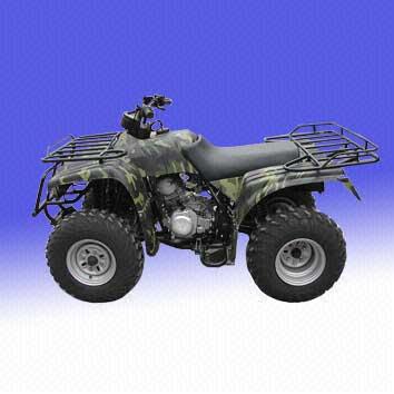 ATV
