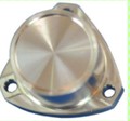 ER-G1 Accelerometer