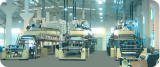 Adhesive Vinyl