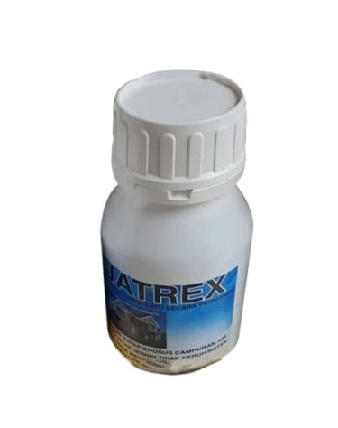 Anti Termite Aquatrex (BEST) | Anti Termite | Termite Repellent | Termite Killer | Insect Killer