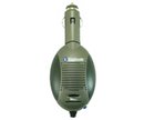 bluetoot handsfree car kit BT04D
