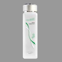 OEM Collagen Moisturizing Essence Lotion