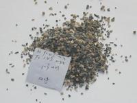 Calcined Bauxite