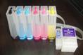 CISS for EPSON/CANON/HP/BROTHER/LEXMARK