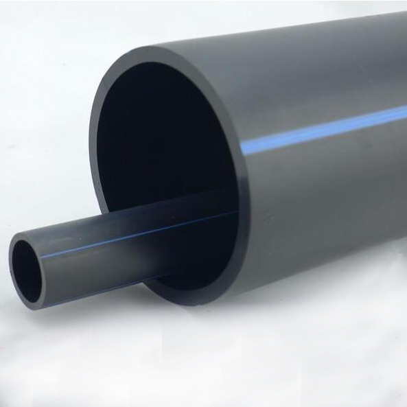 Good Quality Competitive Price Hdpe Pipes