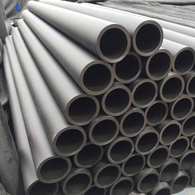 Global HDPE Pipe Standard DN16 DN1600