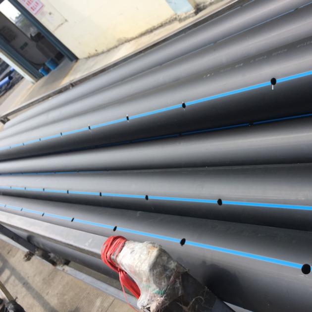 Pipes HDPE Manufacturers HDPE Pipe Prices