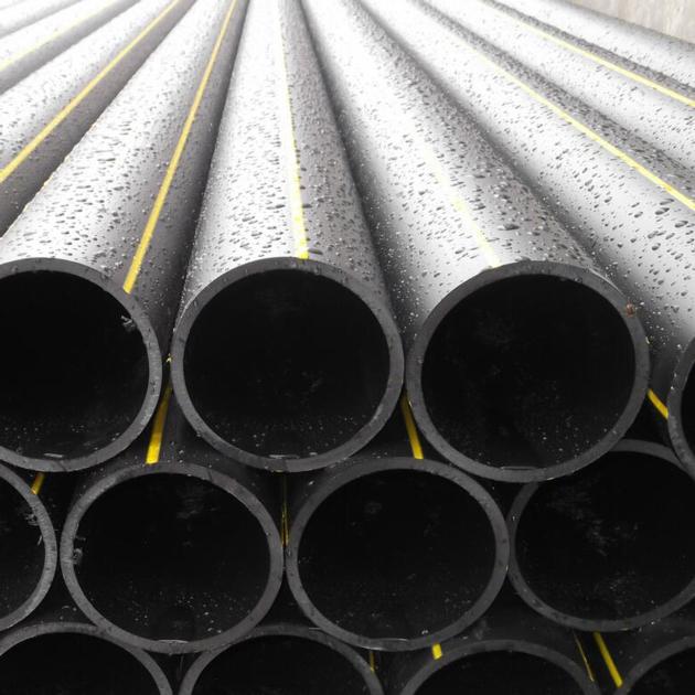 Good Quality Competitive Price Hdpe Pipes