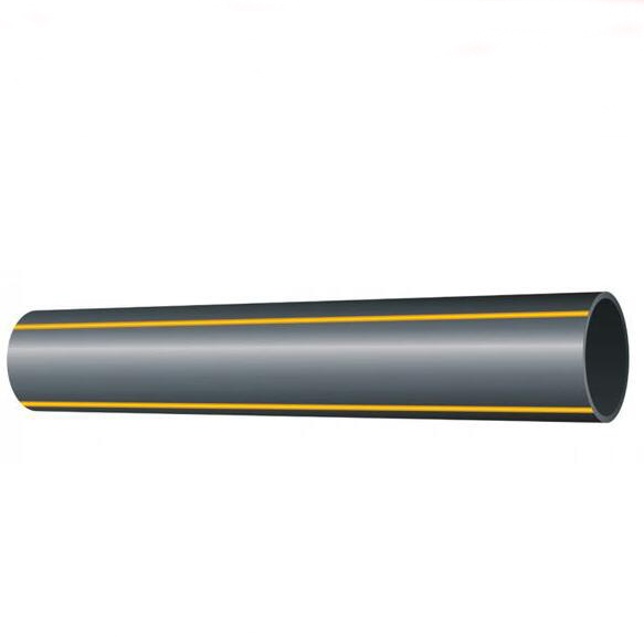 Good Quality Competitive Price Hdpe Pipes