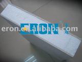 MgO insulation compasite panel
