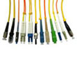 Sell Fiber-Optic-Patchcord