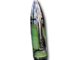 pen gucci