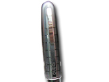 Gucci ballpoint pen