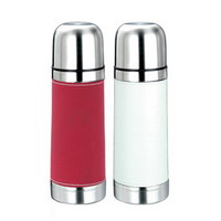 Flask