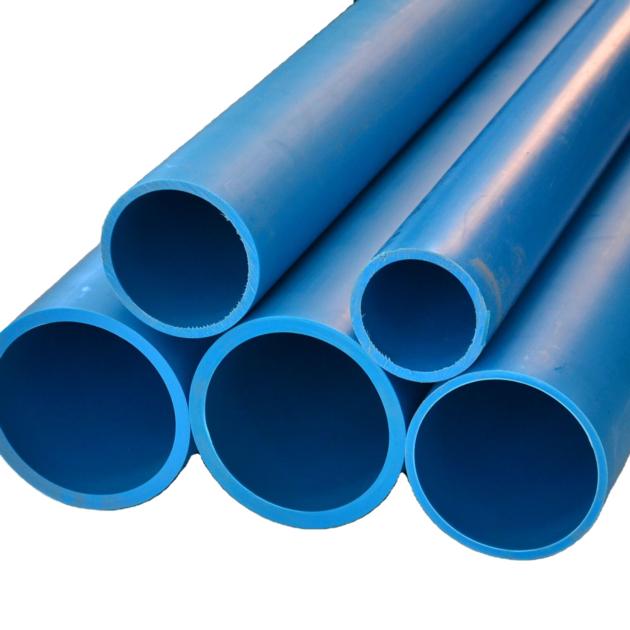 Customized Good Quality Agricultural Irrigation Flexible Water Hose Pipe hdpe pipes
