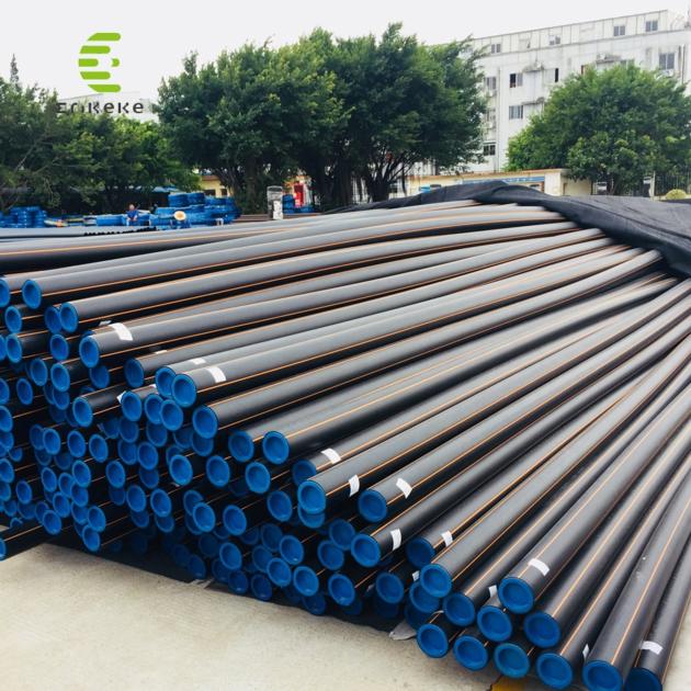 Pipes HDPE Manufacturers HDPE Pipe Prices