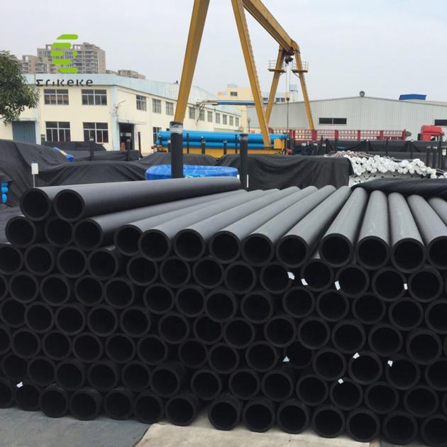Pipes HDPE Manufacturers HDPE Pipe Prices