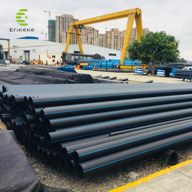 Pipes HDPE Manufacturers HDPE Pipe Prices