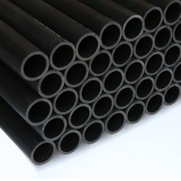 Good quality competitive price hdpe pipes for water supply irrigation 25mm hdpe pipe