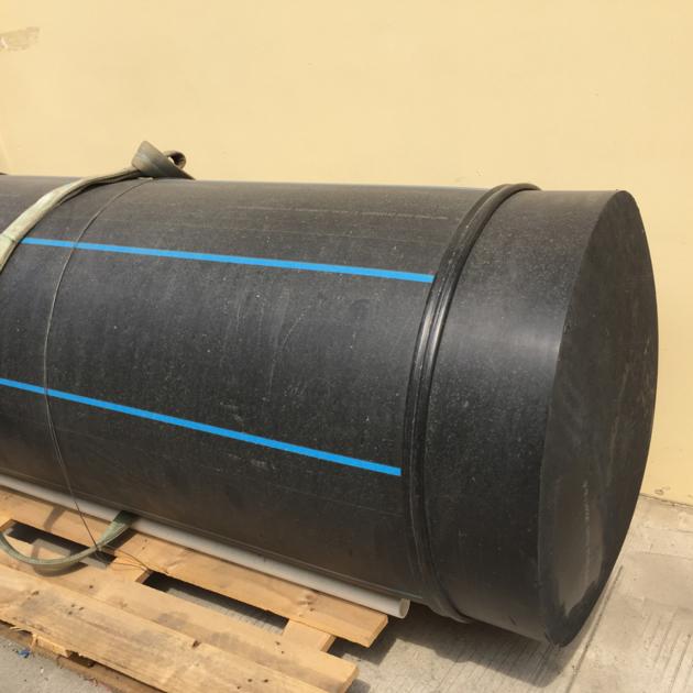 Different Diameter Hdpe Pipe 2 Inch