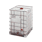 Phosphoric Acid 85%