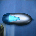 USB Flash Drive