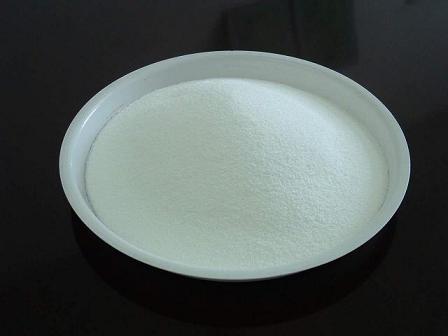 Potassium Tripolyphosphate (KTPP)