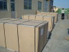 MDF