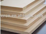 MDF