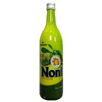 Noni health Juice
