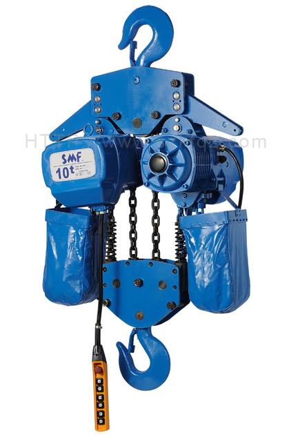 Wholesale friction three drums 300 kn electric winch hoist