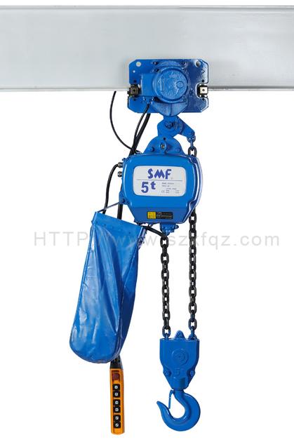 10000 lbs gasoline winch anchor drum windlass hoists