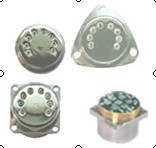 ER-J1 Accelerometer