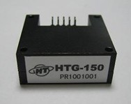 ER-HTG series MEMS Gyros